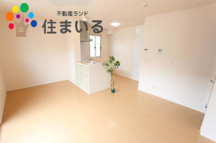 愛知県東海市名和町汐田東(アパート)の賃貸物件の周辺