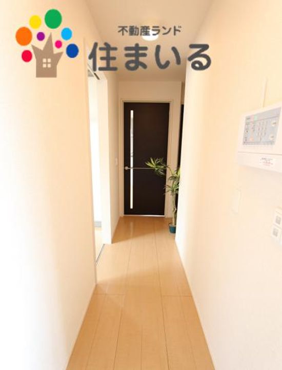 愛知県東海市名和町汐田東(アパート)の賃貸物件の周辺