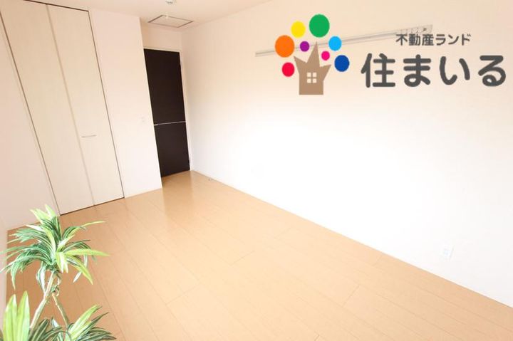 愛知県東海市名和町汐田東(アパート)の賃貸物件の周辺