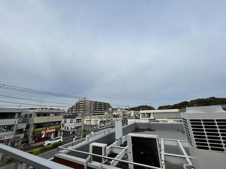 王子台ミハラのその他画像