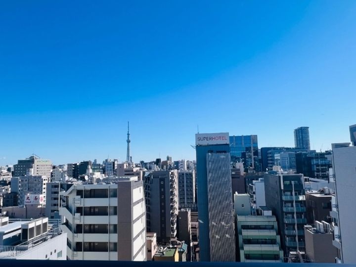 BUONA BREZZA外神田のその他画像