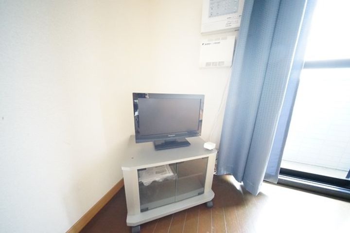 山口県下関市梶栗町2(アパート)の賃貸物件のその他画像