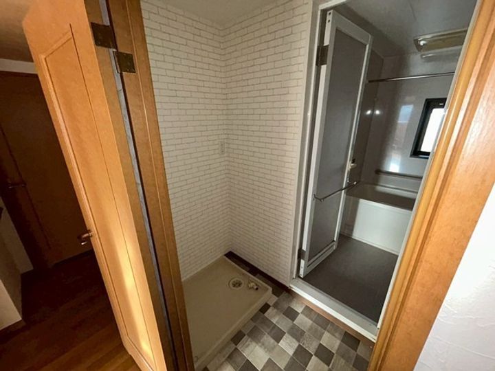 グランパル東原リバーステージ(405)のその他画像