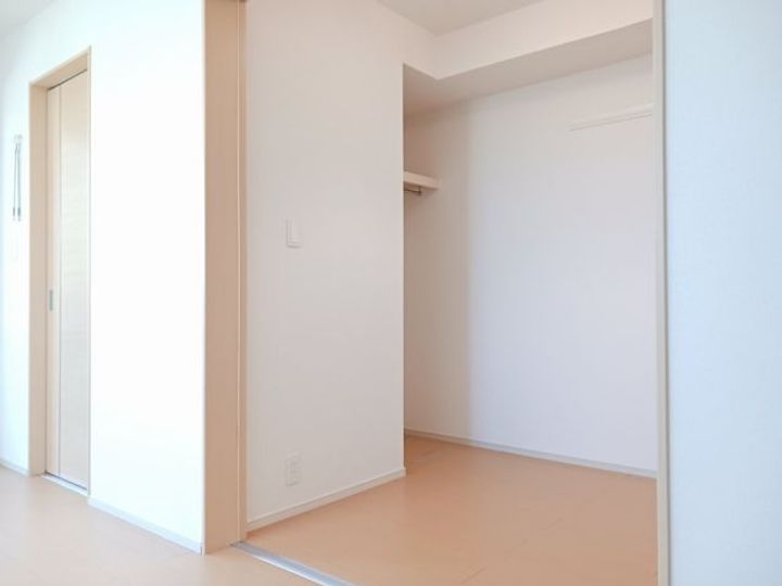 リトルグローブVのその他画像