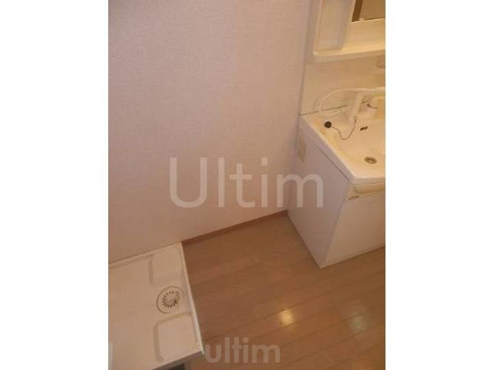 ボヌール深草のその他画像