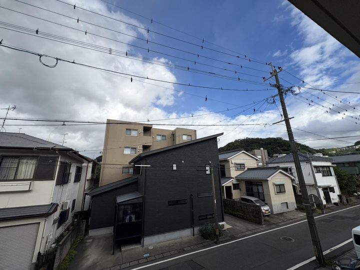 鹿児島県鹿児島市清水町(マンション)の賃貸物件のその他画像