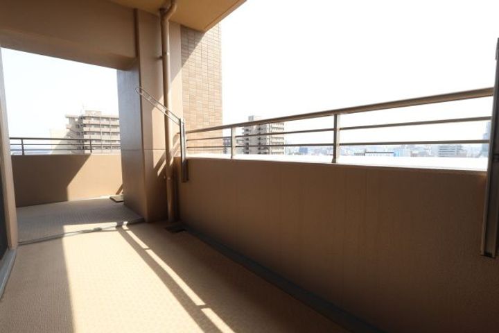 サーパス殿町のその他画像