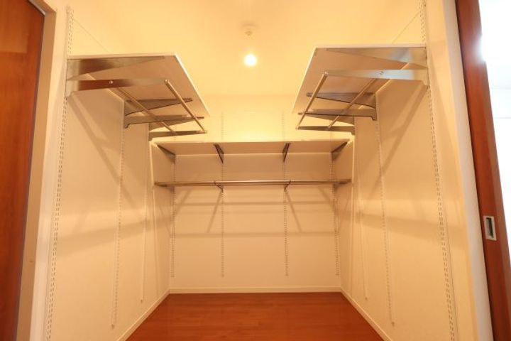 サーパス殿町のその他画像