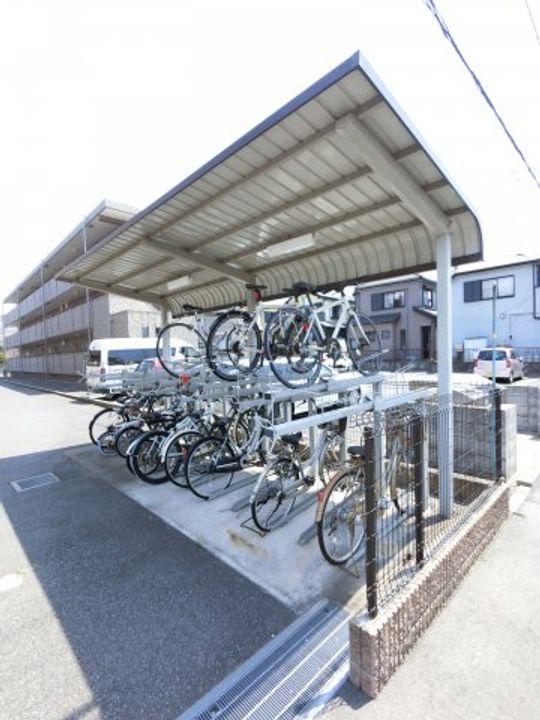 千葉県市原市八幡(マンション)の賃貸物件の地図