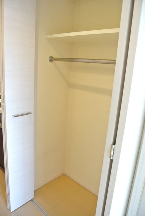 グランヴァンタクティス横濱のその他画像