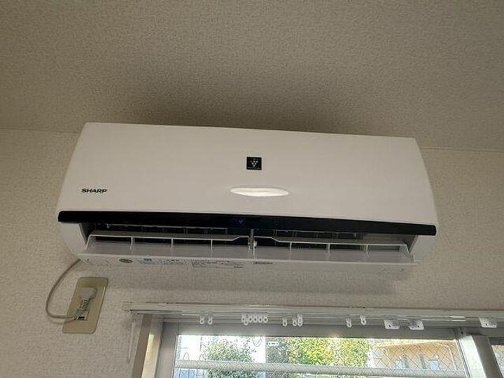 ハイムシエイのその他画像