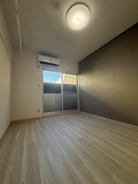 ハイムシエイの居間