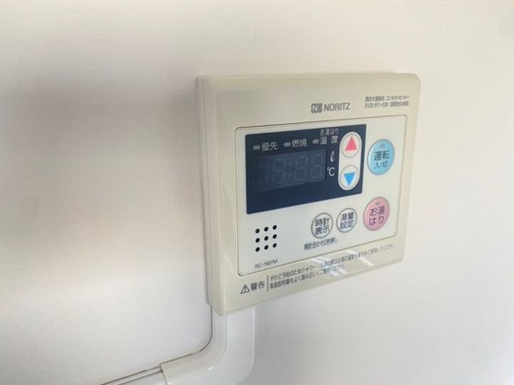 奥ビルのその他画像