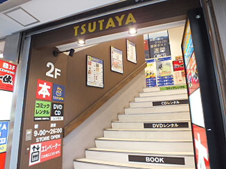 東京都調布市布田3(アパート)の賃貸物件の周辺