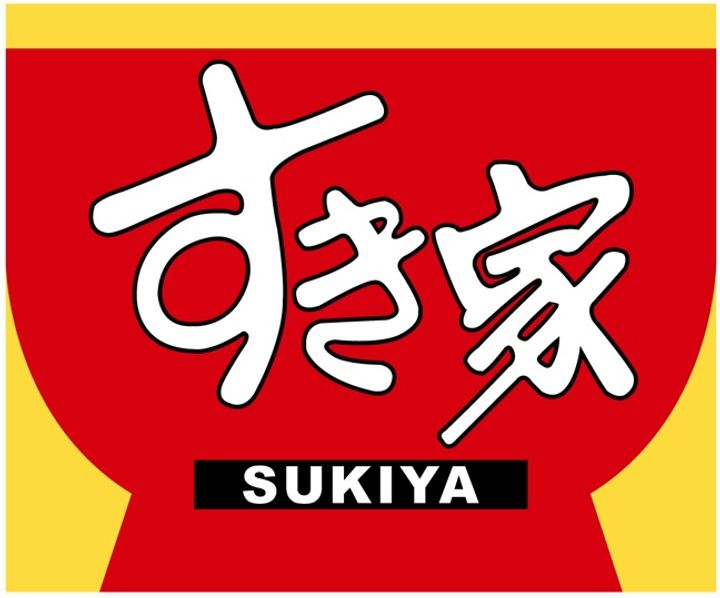 大阪府大阪市住吉区長居東3(マンション)の賃貸物件の周辺