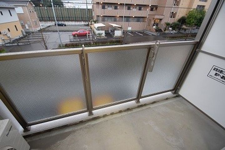 神奈川県平塚市北金目1(マンション)の賃貸物件の内装