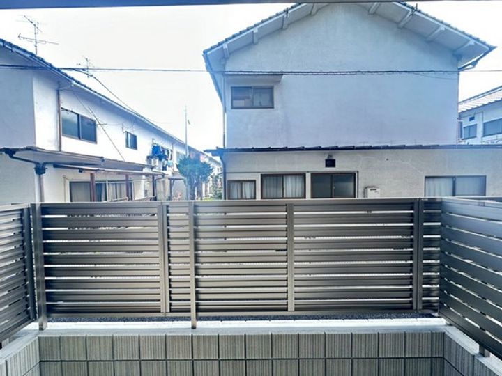 LUCE船越のその他画像