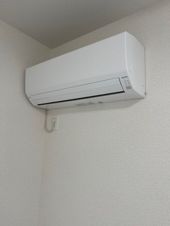 LUCE船越のその他画像