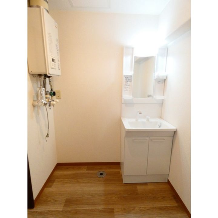 マンションウインズのその他画像