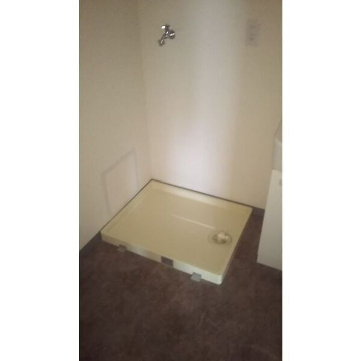 プレスト・コート壱番館のその他画像