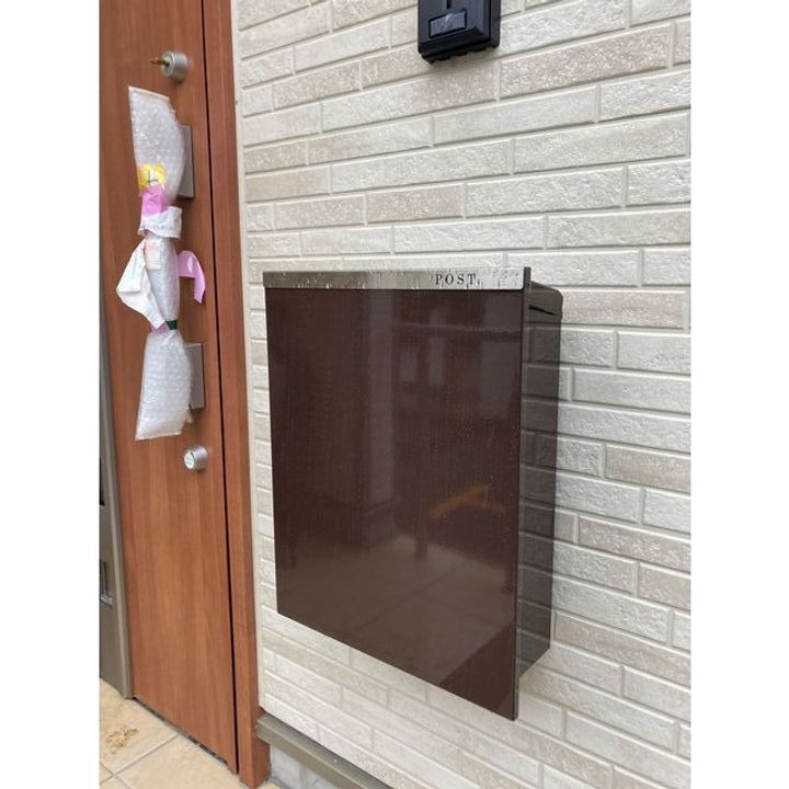 埼玉県川越市霞ケ関北5(一戸建)の賃貸物件の内装