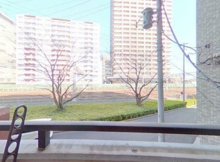 ラ・トゥール川口のその他画像
