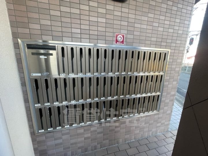 アントワープなかもずのその他画像