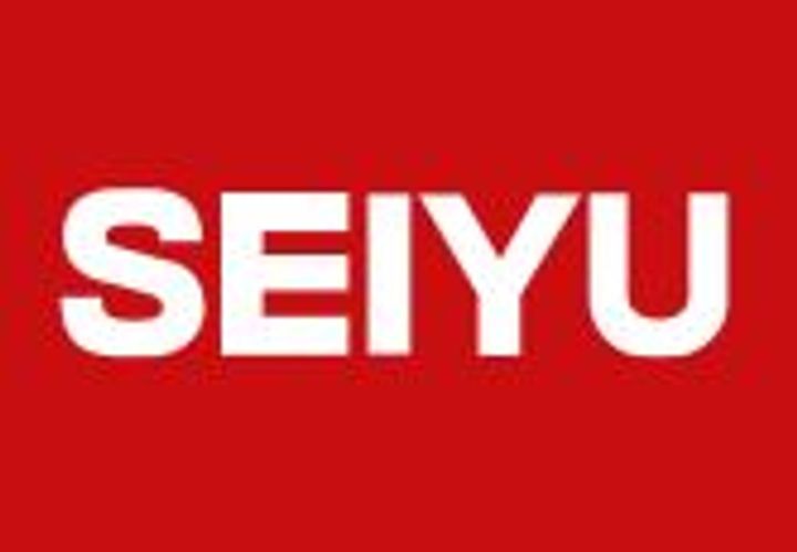 東京都羽村市神明台1(アパート)の賃貸物件の周辺