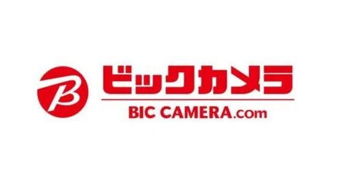 東京都羽村市神明台1(アパート)の賃貸物件の周辺