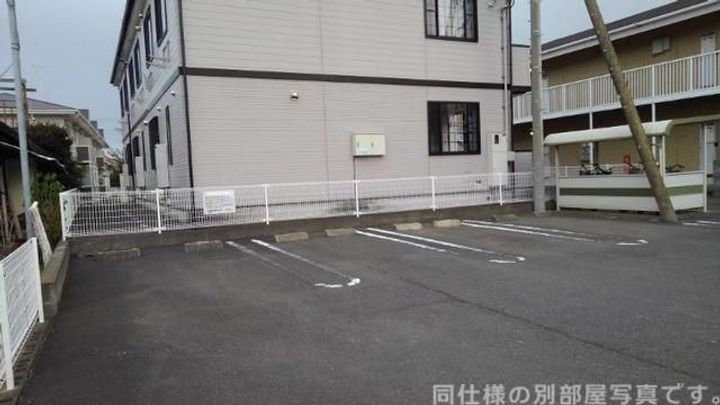 茨城県日立市千石町4(アパート)の賃貸物件の地図