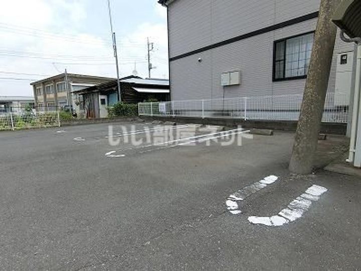 茨城県日立市千石町4(アパート)の賃貸物件のその他画像