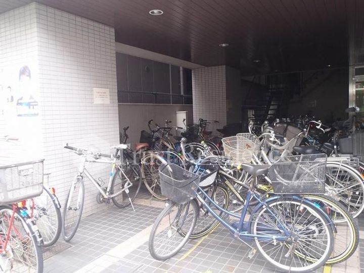 東京都江東区亀戸1(マンション)の賃貸物件の地図