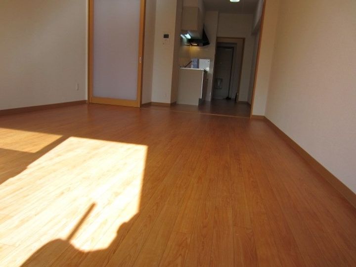 エクシード田町のその他画像