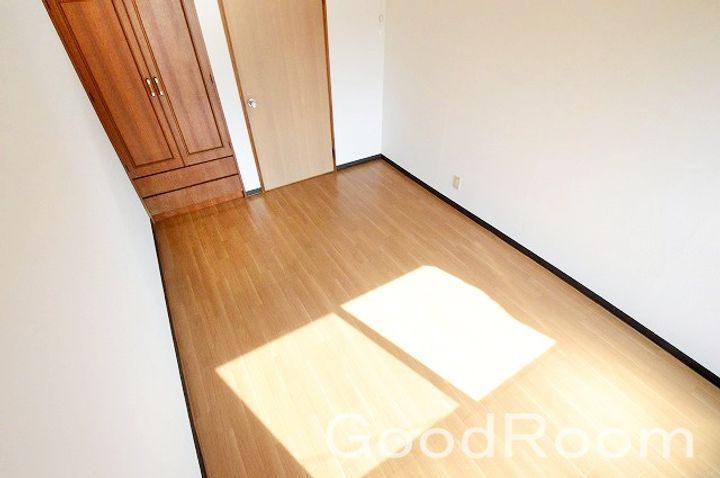 徳島県徳島市鮎喰町1(アパート)の賃貸物件のその他画像