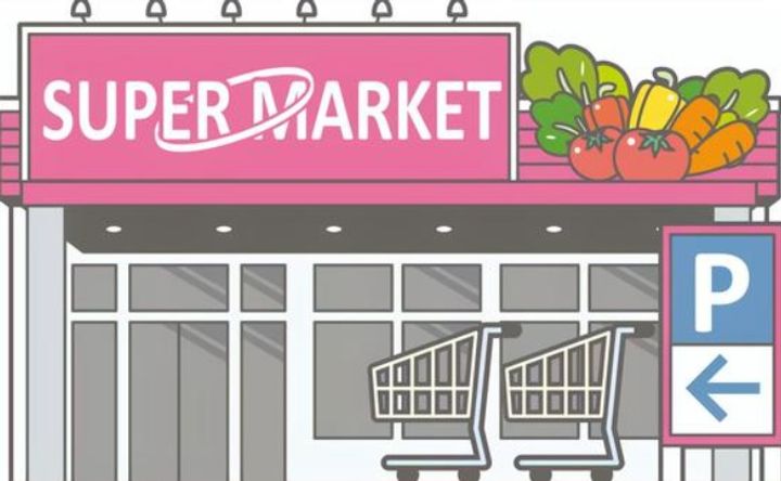 徳島県徳島市鮎喰町1(アパート)の賃貸物件の周辺