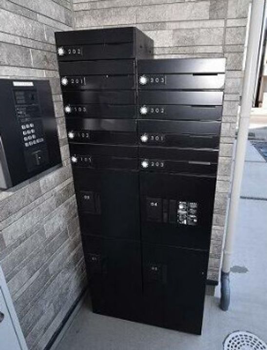 埼玉県さいたま市大宮区桜木町4(アパート)の賃貸物件の地図