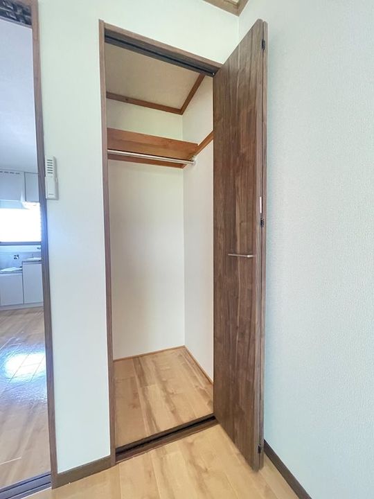 千葉県浦安市堀江3(アパート)の賃貸物件のその他画像