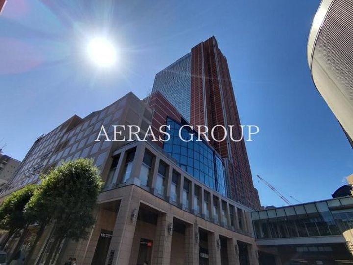 スペーシア三軒茶屋弐番館の周辺