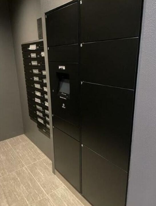 東京都台東区元浅草3(マンション)の賃貸物件の地図