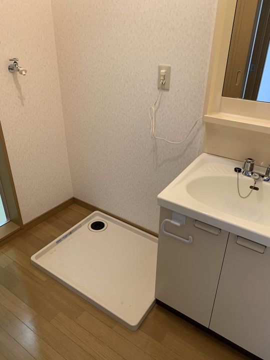 グリーンハイツ11号棟のその他画像