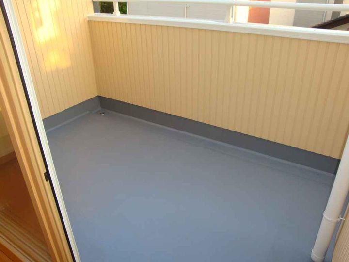 茨城県那珂郡東海村大字石神外宿(一戸建)の賃貸物件の内装