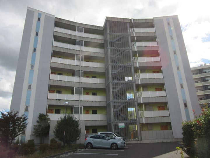 長野県上田市常入1(マンション)の賃貸物件のその他画像