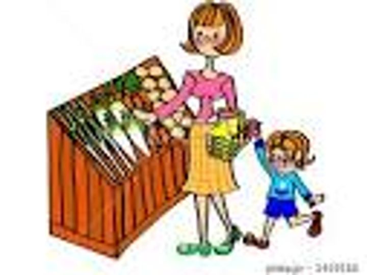 ライフタウンIIの周辺