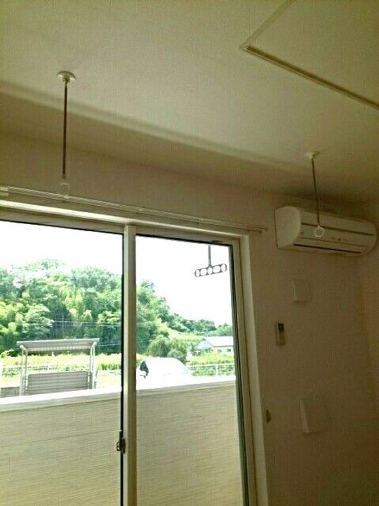 福島県二本松市平石高田1(アパート)の賃貸物件のその他画像