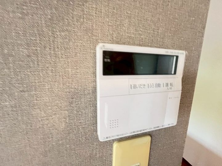 SHAROCK HOMUS 壱番館のその他画像