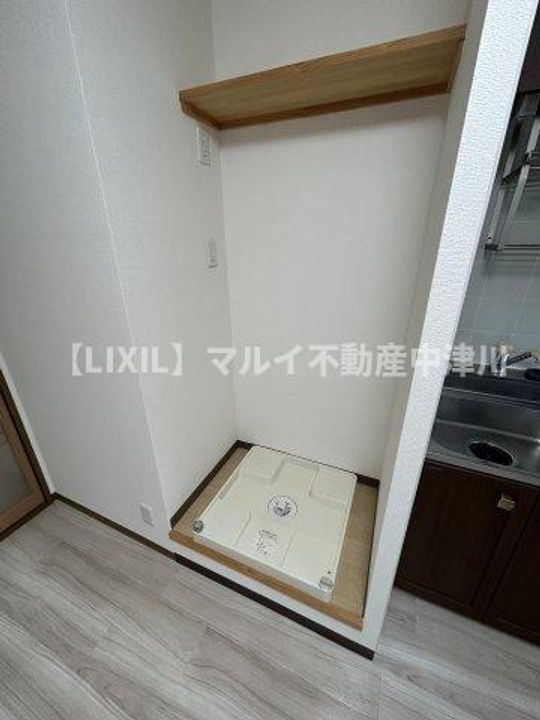 シャンポールIIのその他画像