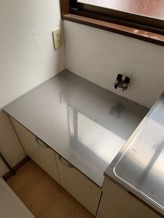 第7平勝荘のその他画像