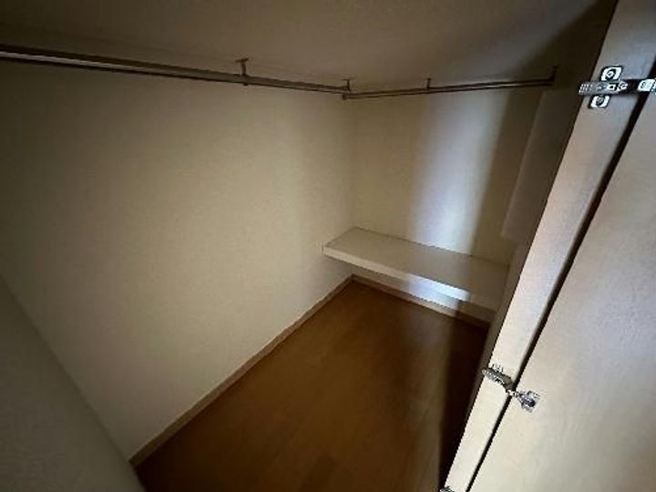 レオパレスル レーブの地図