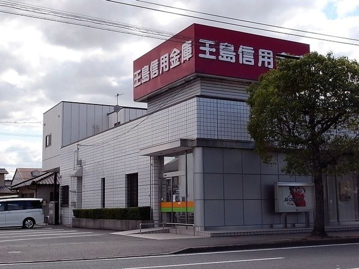 岡山県倉敷市北畝4(一戸建)の賃貸物件の周辺