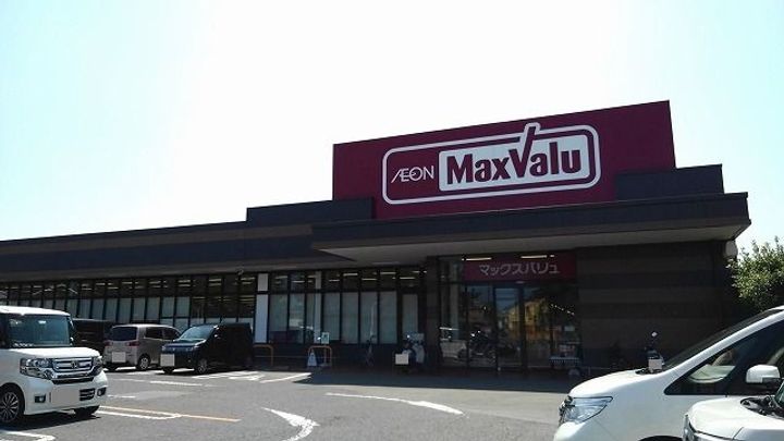 クリアネスT&Y Bの周辺